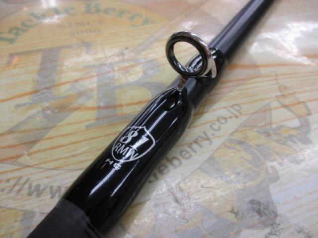 モンストロワールドレコード81HC