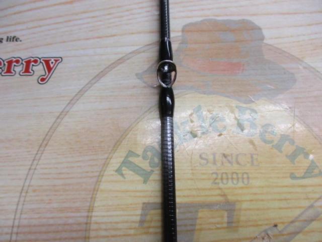 モンストロワールドレコード81HC