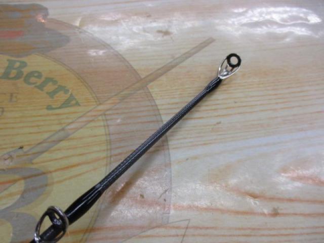 モンストロワールドレコード81HC