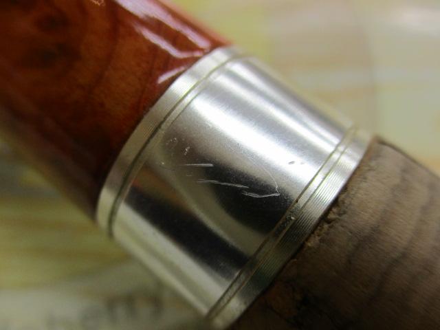 プレッソ 60XUL・V