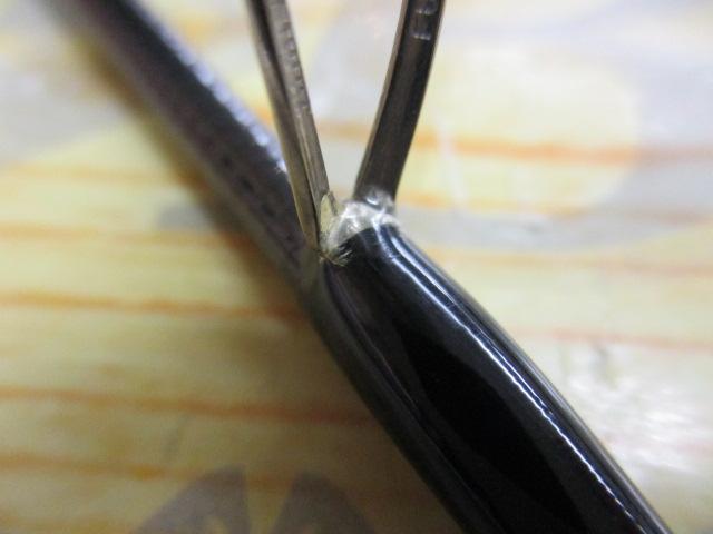 プレッソ 60XUL・V