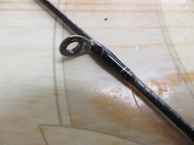 プレッソ 60XUL・V