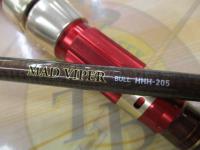 マッドバイパーブル HHH-205
