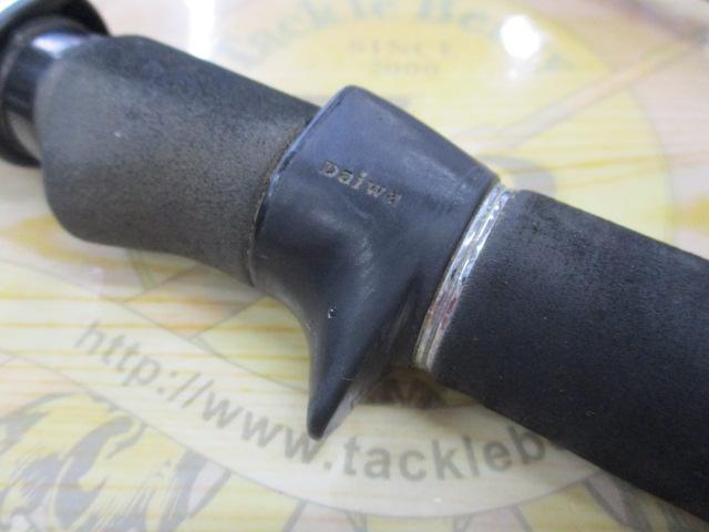 リーディング-X リアル 195Ⅱ｜＠ベリーネット 日本最大新品中古釣具 