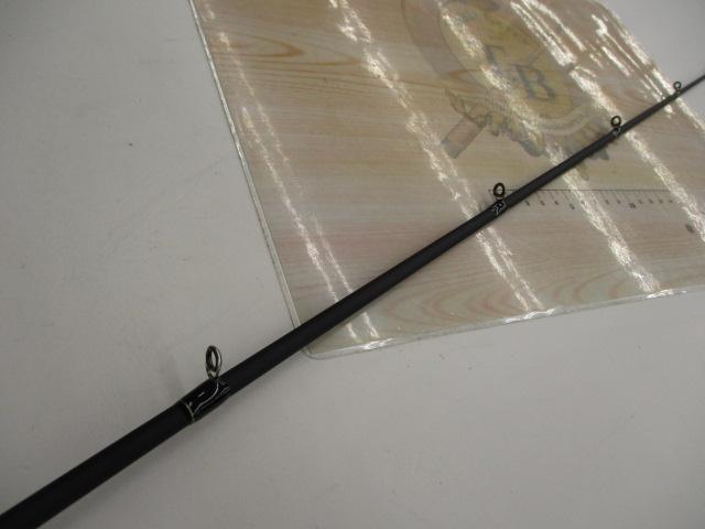 パームス モーラ MGC-63MF パームス モーラ MGC-63MF アングラーズリパブリック パームス