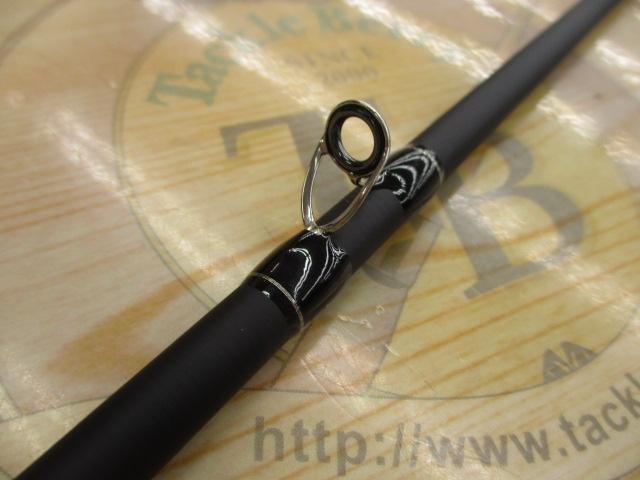 モーラ MGC-70MHM-PE｜＠ベリーネット 日本最大新品中古釣具WEB