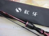 紅牙 K65XHB-S・K