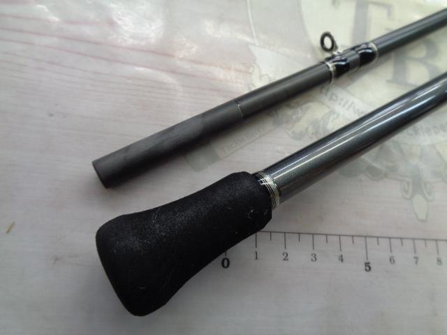 シマノ ベイゲーム カワハギ M180 22年モデル - 釣具のポイント