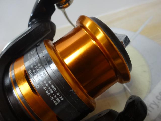 13ソアレBB 2000HGS