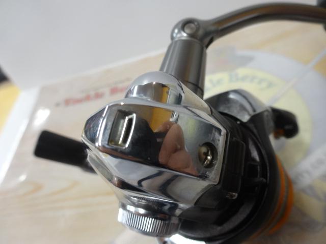 13ソアレBB 2000HGS