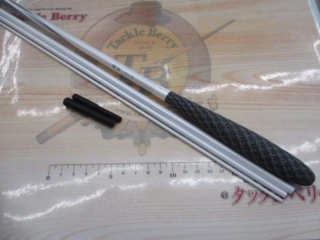 風切10.5｜＠ベリーネット 日本最大新品中古釣具WEBショップ