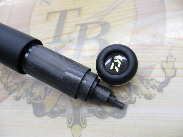 銀影 T 80 LIGHT 鮎竿 ダイワ 鮎竿 銀影エア ショートリミテッド T H80｜各種釣具通販