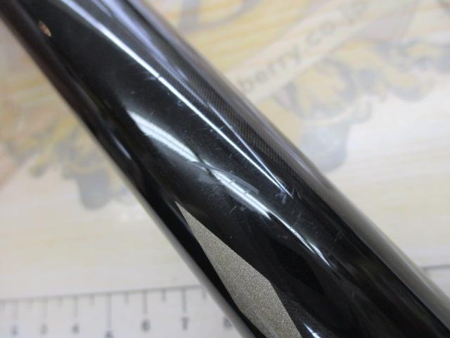 がま鮎ミリアム 硬中硬90｜＠ベリーネット 日本最大新品中古釣具