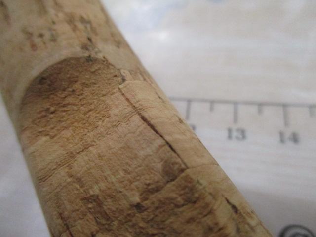 クーリースピン 66UL