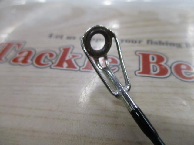 クーリースピン 66UL