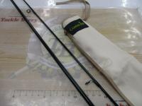 クーリースピン 66UL