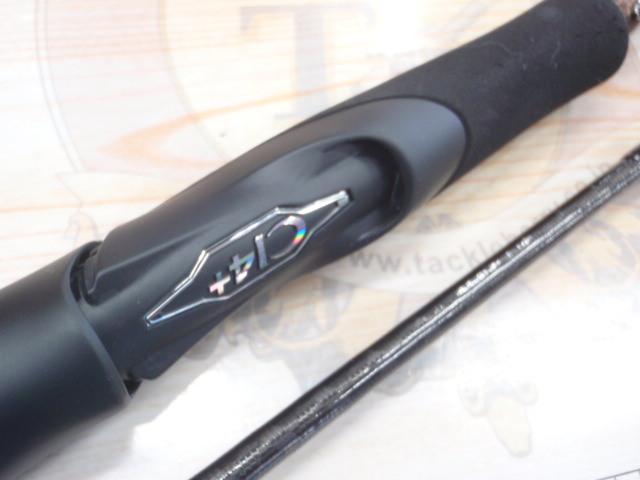 セフィアXR S86M｜＠ベリーネット 日本最大新品中古釣具WEBショップ
