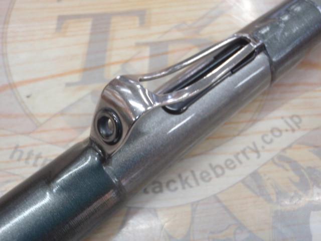 d422015HZILエンブレム磯 T 1-53