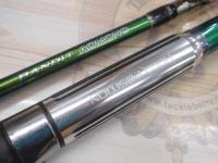 BJSバンディットアオモノ M200+ショートBLF