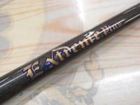 エクストリームプラス EPSJ-66L