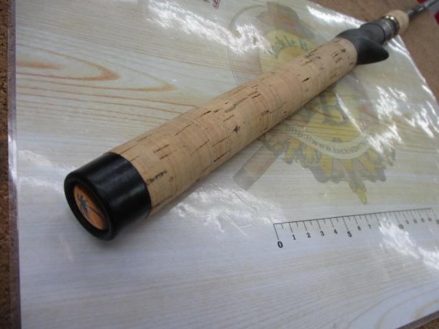 エッジプライド EPGC-665