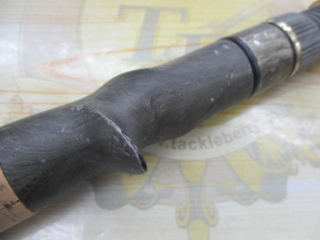 エッジプライド EPGC-665