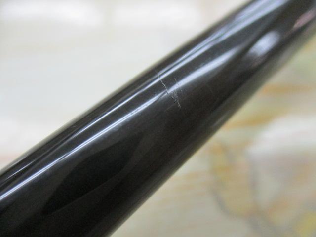 エッジプライド EPGC-665