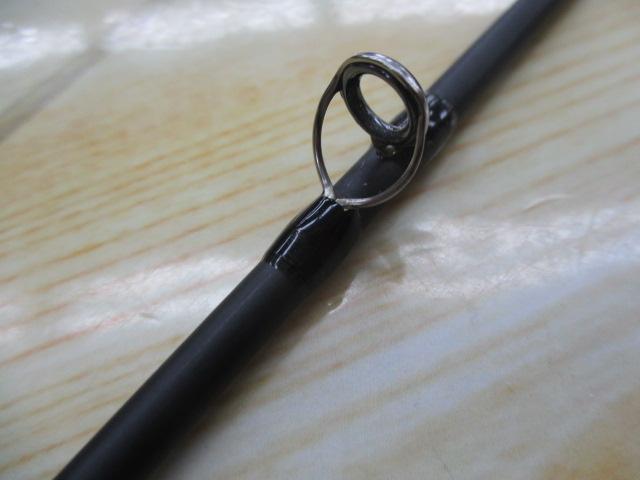 エッジプライド EPGC-665