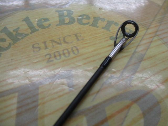 エッジプライド EPGC-665