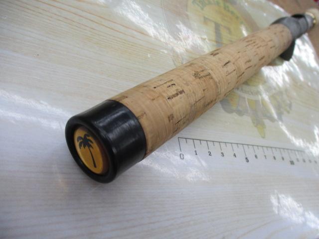 エッジプライド EPGC-665