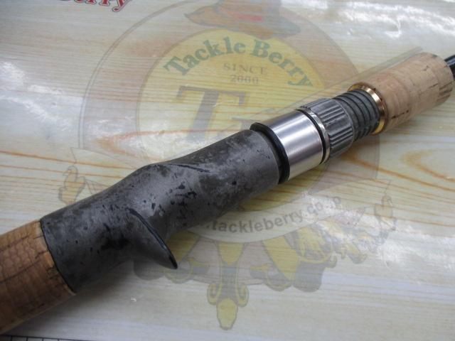 エッジプライド EPGC-665