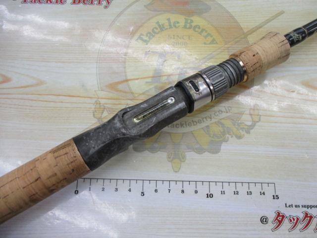 エッジプライド EPGC-665