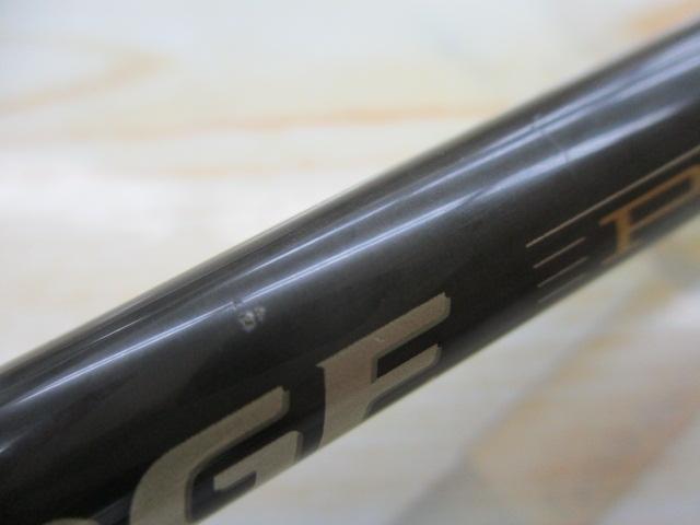 エッジプライド EPGC-665