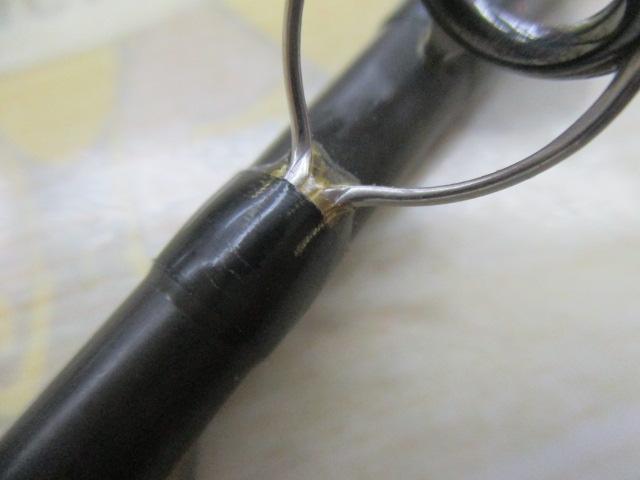 エッジプライド EPGC-665