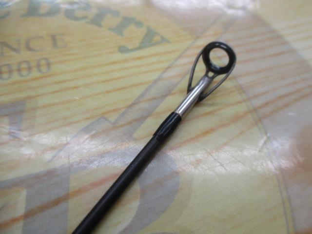 エッジプライド EPGC-665