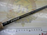 エッジプライド EPGC-665