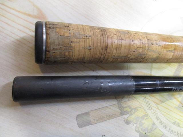 バンタム 1711H-SB