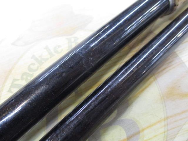 バンタム 1711H-SB