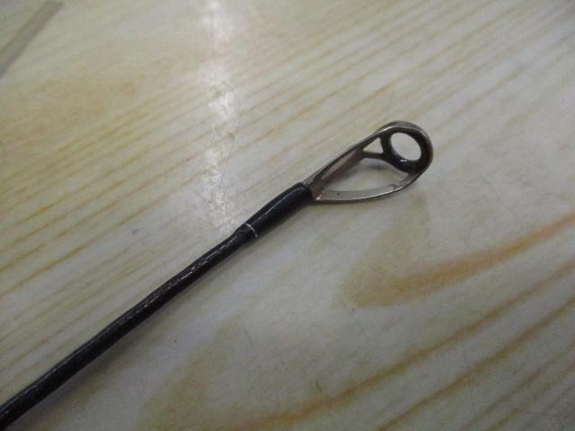 バンタム 1711H-SB