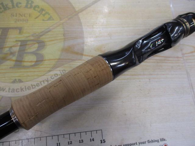 ポイズンアルティマ 174MH-G(SIC)｜＠ベリーネット 日本最大新品