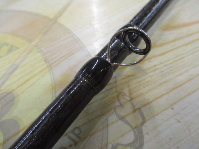 ポイズンアルティマ 174MH-G(SIC)