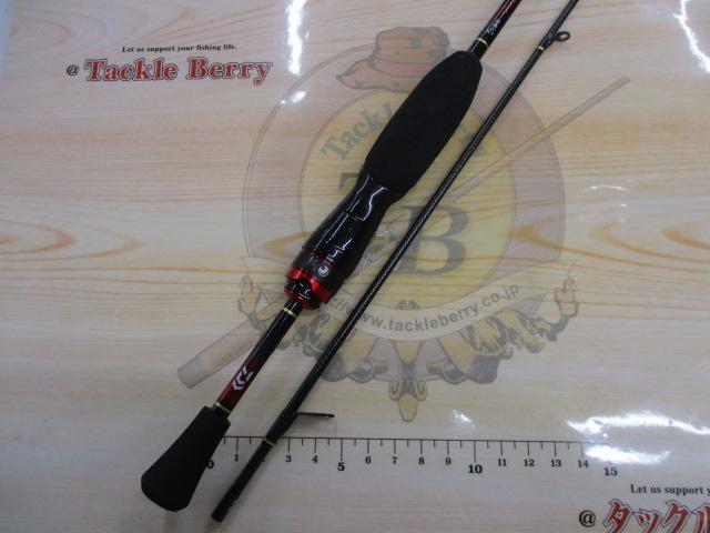 月下美人EX AGS57UL-T・Q