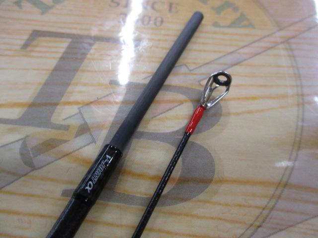 月下美人EX AGS57UL-T・Q