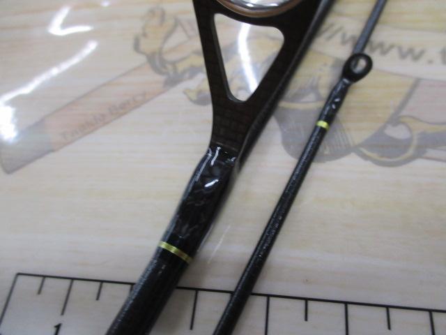 月下美人EX AGS57UL-T・Q