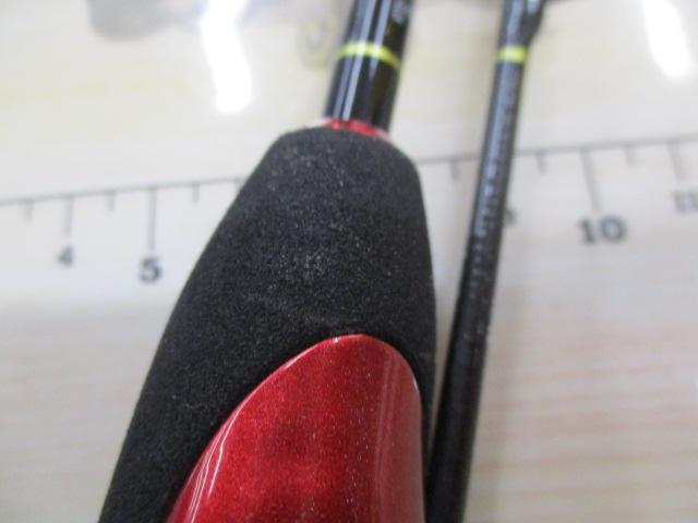 月下美人EX AGS57UL-T・Q