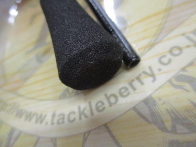 月下美人EX AGS57UL-T・Q