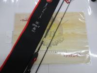 月下美人EX AGS57UL-T・Q