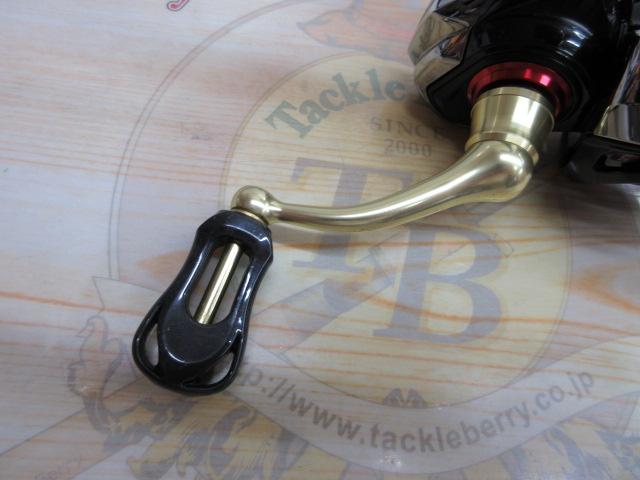 23月下美人 LT2000S