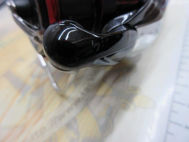 23月下美人 LT2000S