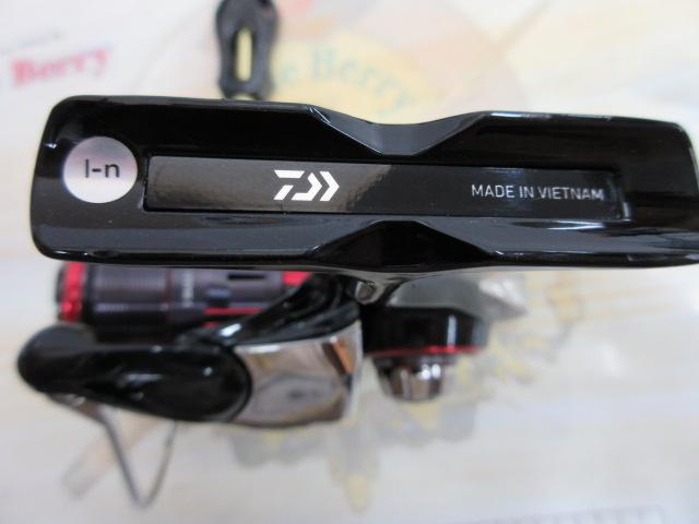 23月下美人 LT2000S